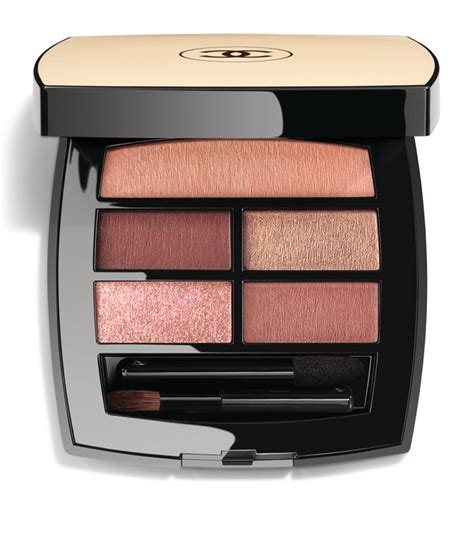 where to buy chanel eye shadow|chanel eyeshadow.